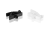 b3-single-tie-clip