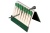 b3w4ff05bnc