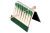 b3w4ff05lnc