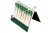 b3w4ff05ws3