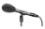 b5