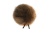 bb-brun-01a