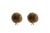 bb_str01-brun-2stk-1