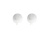 bb_str01-hvid-2stk-1