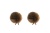 bb_str02-brun-2stk-1