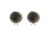 bb_str02-gra-2stk-1