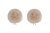 bb_str03-beige-2stk-1
