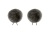 bb_str03-gra-2stk-1