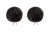 bb_str04-sort-2stk-1
