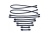 bbi-cb-10_main_fcf94fde-b7f4-4ade-8886-11ee70bf234c_1024x10242x