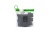bbi-ilc-f-40bk_front_1024x10242x