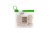 bbi-ilc-m-120be_front_1024x10242x
