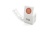 bbi-ilt-120-2
