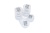 bbi-lat-8_1_5cfa6cf5-c19d-42cb-9054-01fc21ef8e86_1024x10242x