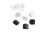 bbi-lc-4060-6-pack_1