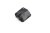 bbi-lc-4060-bk_top1