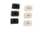 bbi-lc-6060-6_web
