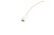 bbi-lc-6060-wh_loaded_4_web