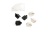 bbi-lc-cos11-6_title