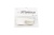 bbi-lc-cos11-wh_packaging