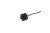 bbi-lc-ecm77-bk_7_1f42c258-ceda-4cda-8336-93733a584cc6_1024x10242x