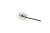 bbi-lc-ecm77-wh_7_40ea510b-7d4c-444b-86d1-f30aa185f8fc_1024x10242x