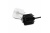 bbi-lc-ecmv1-back_1024x10242x