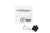 bbi-lc-ssme2_the_me2_spares_set_1024x10242x