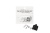 bbi-lc-ssme2ii_the_me2ii_spares_set_1024x10242x