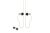 bbi-sk3-st_main_1024x10242x