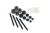 bbi-ssk2-main_2_1024x10242x