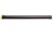 bc80