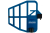 bluefin2_5-e1642539577132-1024x885