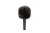 bubblebee_industries_big_windbubble_2