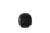 bubblebee_industries_windkiller_5