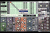 c-10 limiter