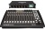 cl-12-standard-688_464169351
