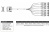 con-d25-xlrf