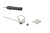cos-11d-wh 1238314872