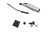 cos-11dbp-bk 1372996040