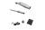 cos-11dbp-gy 2052908741