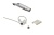 cos-11dbp-rm-wh