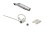 cos-11dbp-wh 1690606697