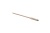cos-11dpt-be-1 8-al