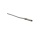 cos-11dpt-rm-gy-18-al