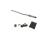 cos-11dpt-rm-gy-30