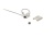 cos-11dpt-rm-wh-30