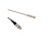cos-11dr-be-lemo-3pin-al