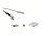 cos-11dr-be-lemo-3pin