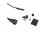 cos-11dr-bk-ramsa